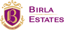 Birla Estates